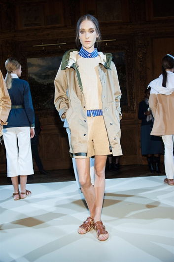Fotoservizio/SS 2016/WOMEN/PEUTEREY/DP2/25