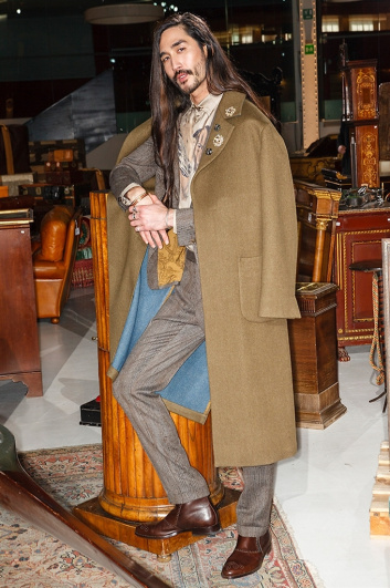Fotoservizio/FW 2018-2019/MEN/ETRO/DP2/22