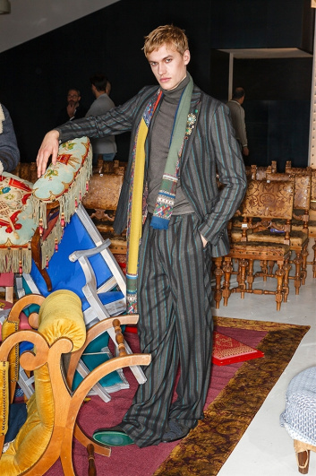 Fotoservizio/FW 2018-2019/MEN/ETRO/DP2/23