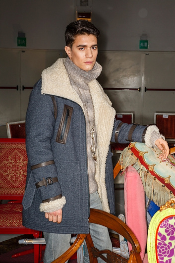 Fotoservizio/FW 2018-2019/MEN/ETRO/DP2/24