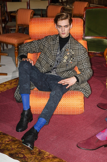 Fotoservizio/FW 2018-2019/MEN/ETRO/DP2/25