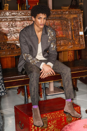 Fotoservizio/FW 2018-2019/MEN/ETRO/DP2/36
