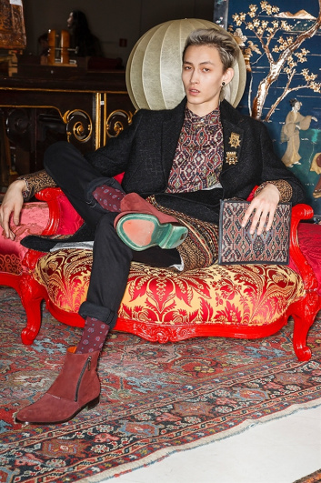 Fotoservizio/FW 2018-2019/MEN/ETRO/DP2/37