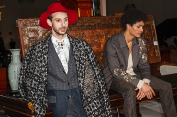 Fotoservizio/FW 2018-2019/MEN/ETRO/DP2/38