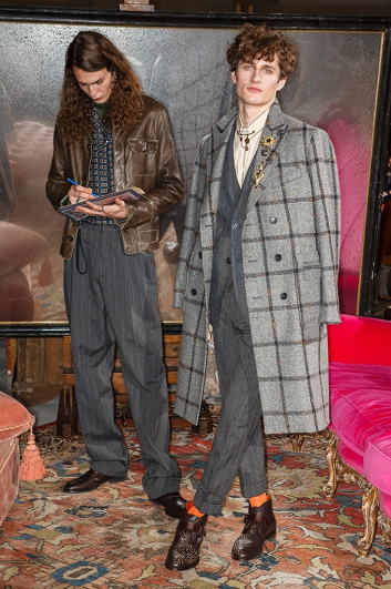 Fotoservizio/FW 2018-2019/MEN/ETRO/DP2/39