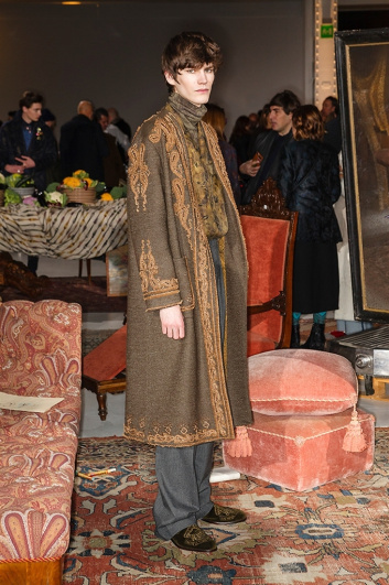 Fotoservizio/FW 2018-2019/MEN/ETRO/DP2/40