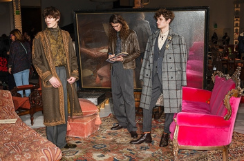 Fotoservizio/FW 2018-2019/MEN/ETRO/DP2/41