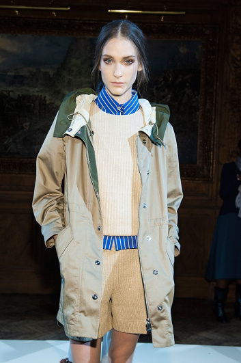 Fotoservizio/SS 2016/WOMEN/PEUTEREY/DP2/26