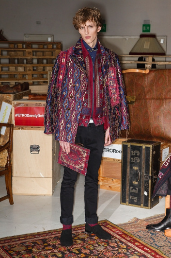 Fotoservizio/FW 2018-2019/MEN/ETRO/DP2/32