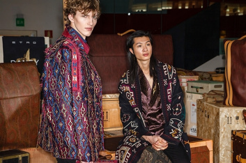 Fotoservizio/FW 2018-2019/MEN/ETRO/DP2/33