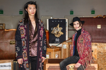 Fotoservizio/FW 2018-2019/MEN/ETRO/DP2/34