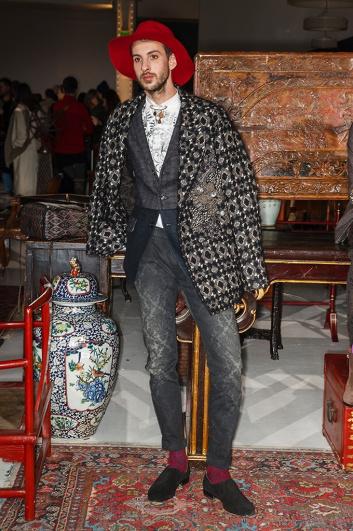 Fotoservizio/FW 2018-2019/MEN/ETRO/DP2/35