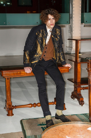 Fotoservizio/FW 2018-2019/MEN/ETRO/DP2/46