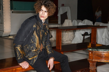 Fotoservizio/FW 2018-2019/MEN/ETRO/DP2/47