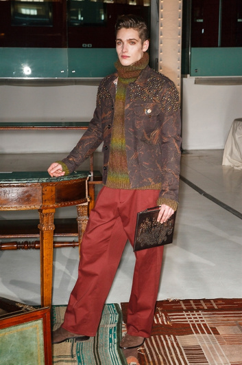 Fotoservizio/FW 2018-2019/MEN/ETRO/DP2/48