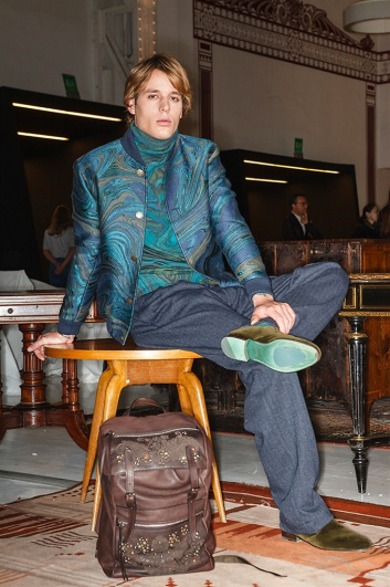 Fotoservizio/FW 2018-2019/MEN/ETRO/DP2/49