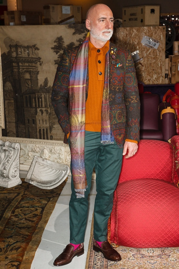 Fotoservizio/FW 2018-2019/MEN/ETRO/DP2/50