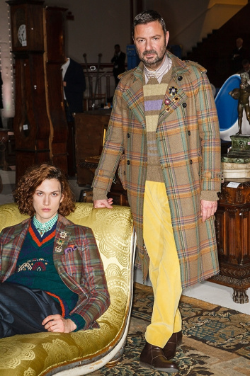 Fotoservizio/FW 2018-2019/MEN/ETRO/DP2/51