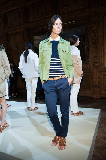 Fotoservizio/SS 2016/WOMEN/PEUTEREY/DP2/27