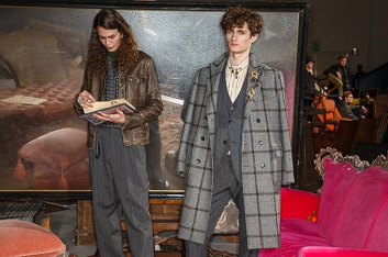 Fotoservizio/FW 2018-2019/MEN/ETRO/DP2/42