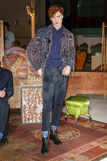 Fotoservizio/FW 2018-2019/MEN/ETRO/DP2/43
