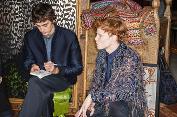 Fotoservizio/FW 2018-2019/MEN/ETRO/DP2/44