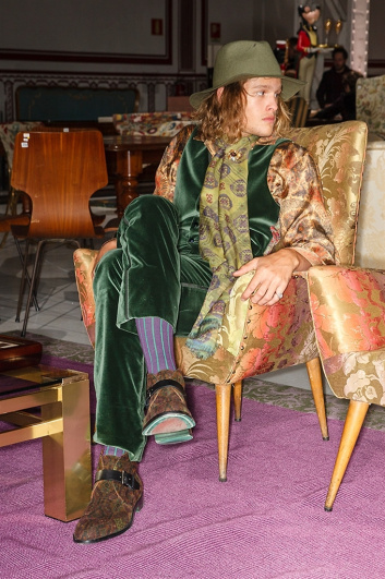 Fotoservizio/FW 2018-2019/MEN/ETRO/DP2/56
