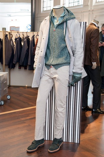 Fotoservizio/FW 2018-2019/MEN/KITON/DP2/2