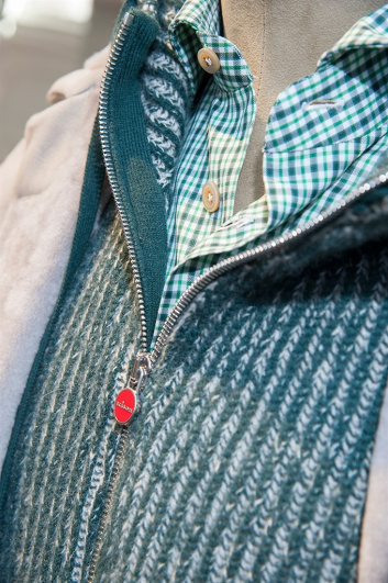 Fotoservizio/FW 2018-2019/MEN/KITON/DP2/3