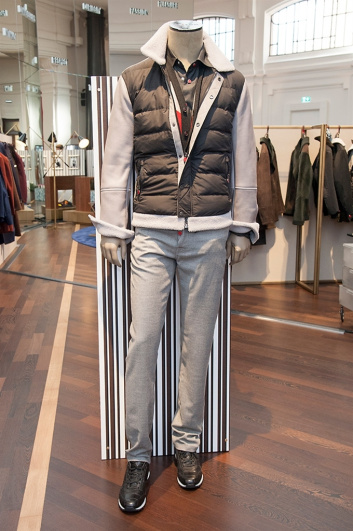 Fotoservizio/FW 2018-2019/MEN/KITON/DP2/4