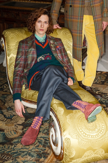 Fotoservizio/FW 2018-2019/MEN/ETRO/DP2/52