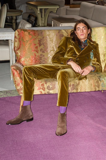 Fotoservizio/FW 2018-2019/MEN/ETRO/DP2/53