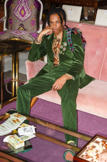 Fotoservizio/FW 2018-2019/MEN/ETRO/DP2/54