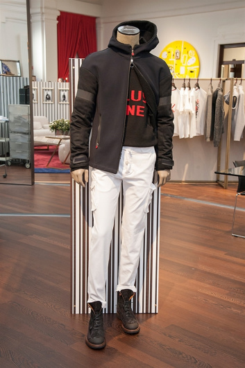 Fotoservizio/FW 2018-2019/MEN/KITON/DP2/9