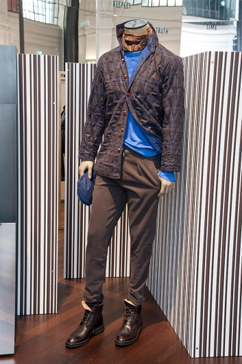 Fotoservizio/FW 2018-2019/MEN/KITON/DP2/11