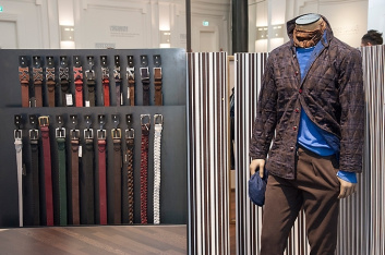 Fotoservizio/FW 2018-2019/MEN/KITON/DP2/12