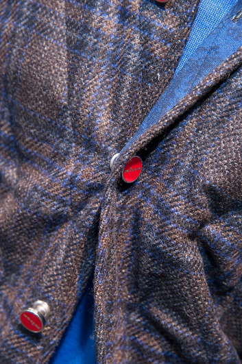 Fotoservizio/FW 2018-2019/MEN/KITON/DP2/13