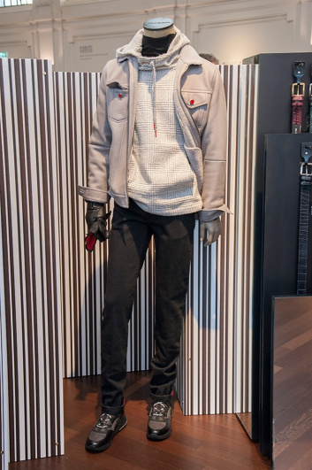 Fotoservizio/FW 2018-2019/MEN/KITON/DP2/14