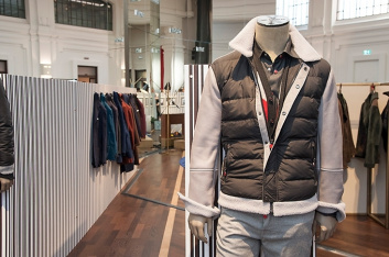 Fotoservizio/FW 2018-2019/MEN/KITON/DP2/5
