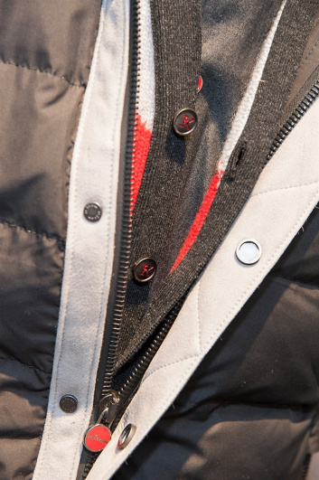 Fotoservizio/FW 2018-2019/MEN/KITON/DP2/6
