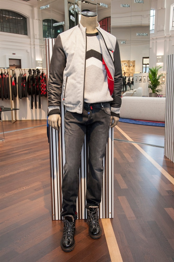 Fotoservizio/FW 2018-2019/MEN/KITON/DP2/7