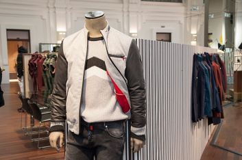 Fotoservizio/FW 2018-2019/MEN/KITON/DP2/8