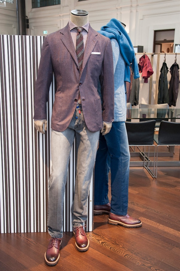 Fotoservizio/FW 2018-2019/MEN/KITON/DP2/19