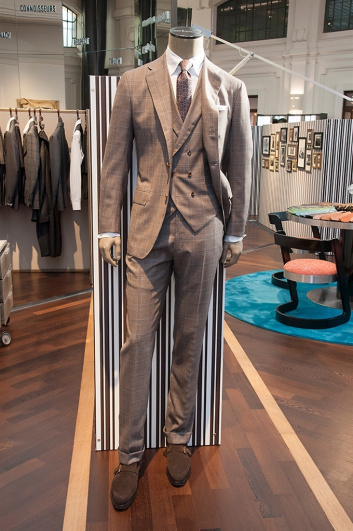 Fotoservizio/FW 2018-2019/MEN/KITON/DP2/22