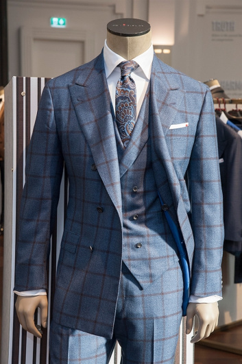 Fotoservizio/FW 2018-2019/MEN/KITON/DP2/23