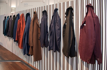 Fotoservizio/FW 2018-2019/MEN/KITON/DP2/24