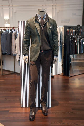 Fotoservizio/FW 2018-2019/MEN/KITON/DP2/16