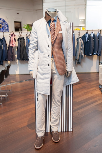 Fotoservizio/FW 2018-2019/MEN/KITON/DP2/17