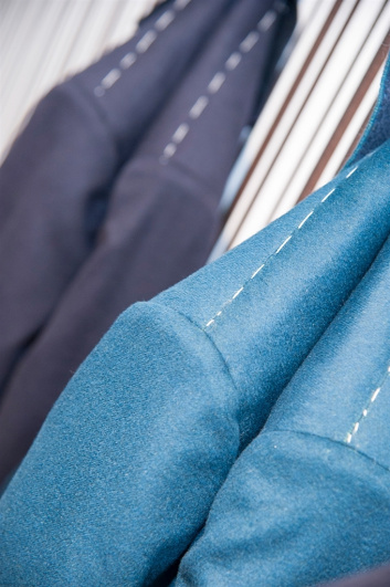 Fotoservizio/FW 2018-2019/MEN/KITON/DP2/29