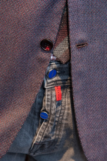 Fotoservizio/FW 2018-2019/MEN/KITON/DP2/31